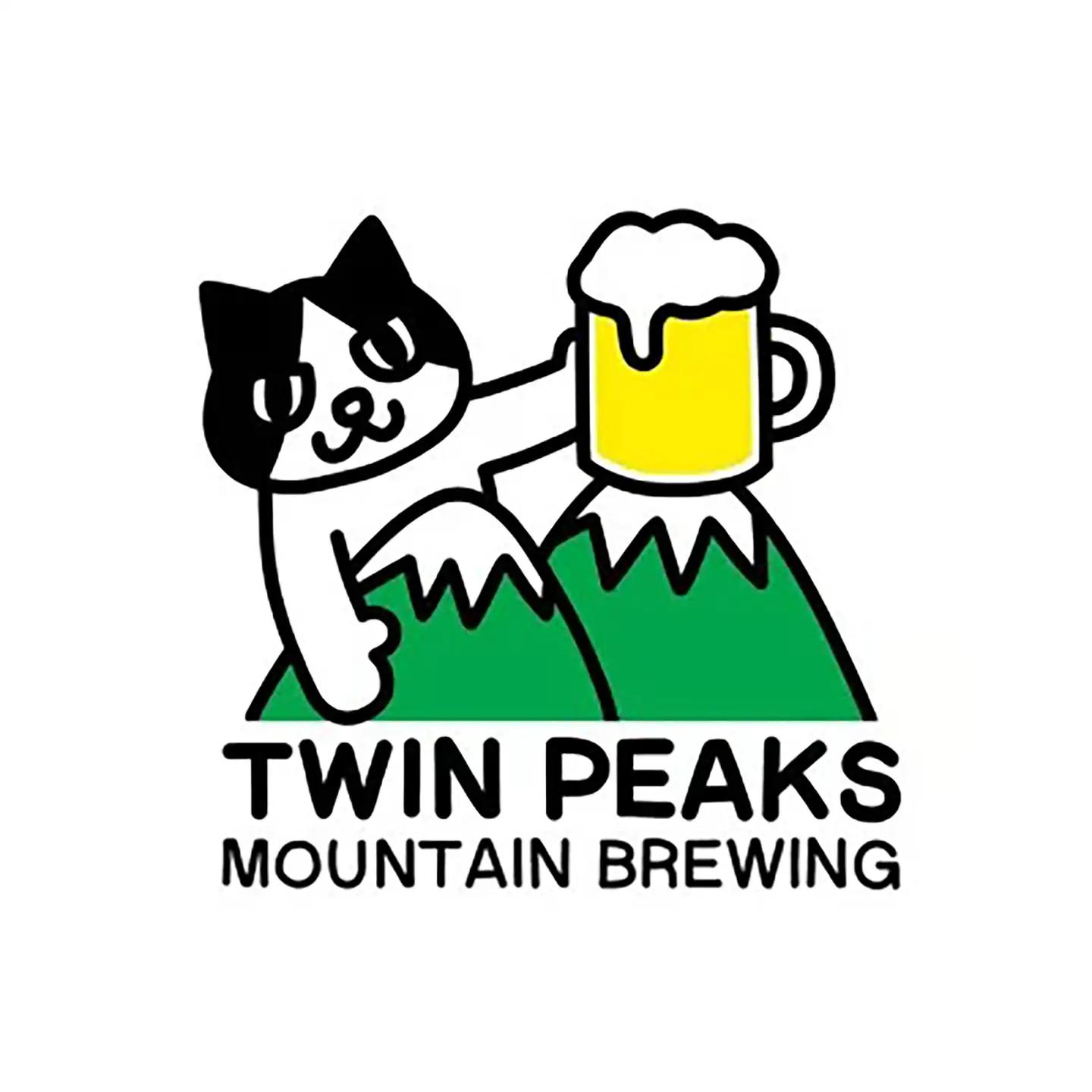 クラフトビール おまかせ6本 ビール