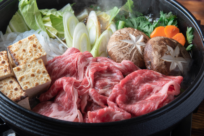 肉 博多和牛 赤身うす切り 500g 2p 計1kg [久田精肉店 福岡県 宇美町 um40bsi440004] 牛肉 牛 赤身 うす切り すき焼き しゃぶしゃぶ 冷凍