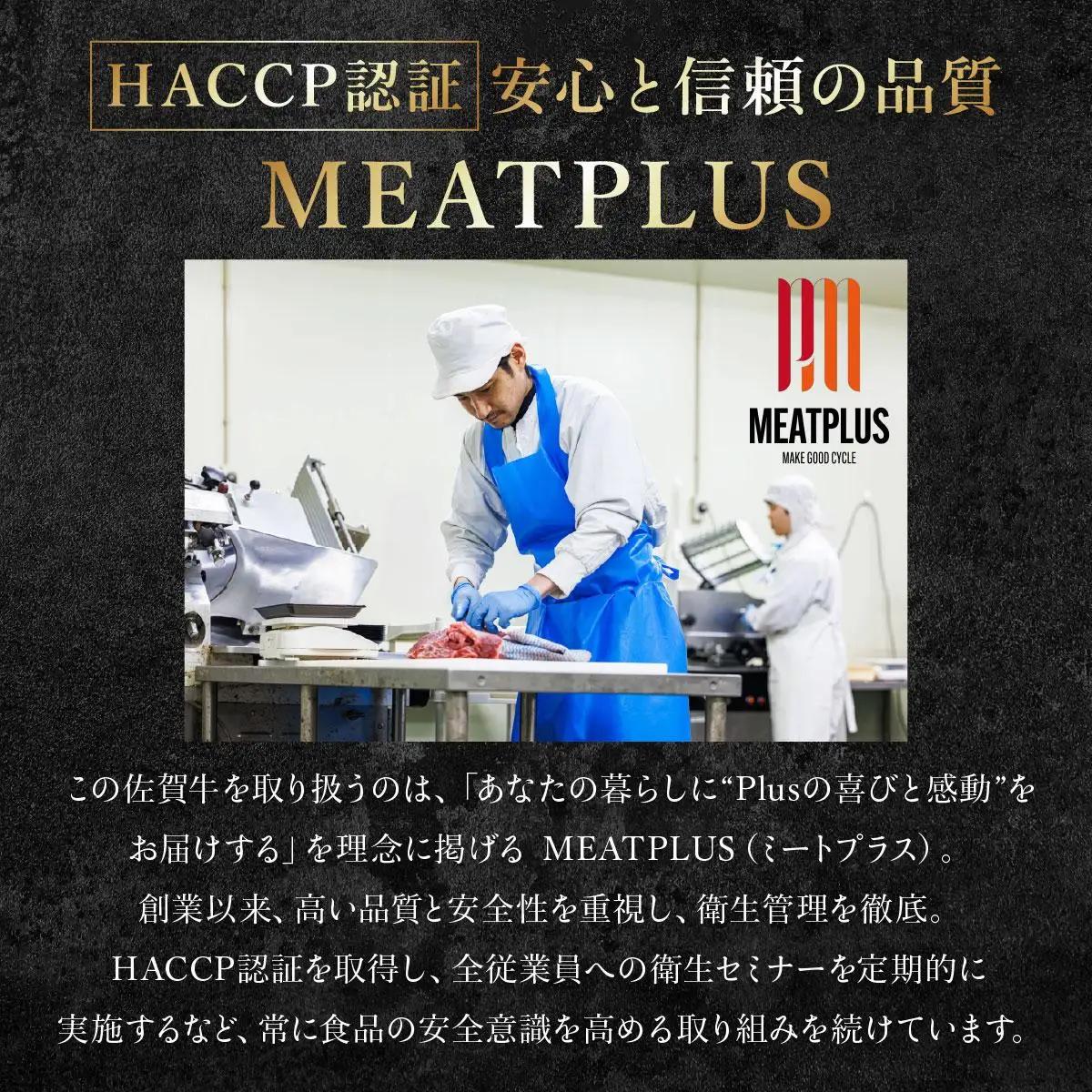 佐賀牛しゃぶすき用スライス 500g