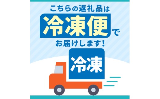 海の幸 干物 セット 5パック ｜ 魚 魚介 加工 加工品 調理 料理 グリル 干物 詰め合わせ 海 幸 山口県 山口 平生町