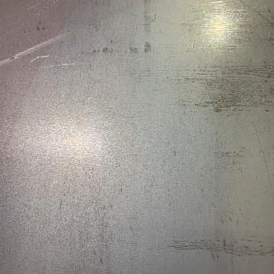 ふるさと納税 岡崎市 oka-d-art　黒皮鉄板 コットン袋付き 4点セット メスティン 厚さ3.2mm×85×140 |  | 03