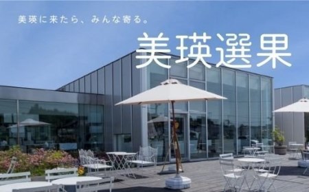 じゃがいも 玉ねぎ【令和8年産予約受付！】10kg   美瑛選果 美瑛町産 芋 いも イモ たまねぎ [012-190]