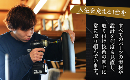 オグショー 200系ハイエース ESアームレスト L（ロング・延長タイプ）運転席側・助手席側セット アームレスト ひじ掛け 肘掛け 肘置き ひじ置き ハイエース カスタム 内装 パーツ アクセサリー 