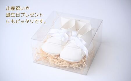 本革ファーストシューズ  | 赤ちゃん ベビー 赤ちゃん ベビー 赤ちゃん ベビー 赤ちゃん ベビー 赤ちゃん ベビー 赤ちゃん ベビー