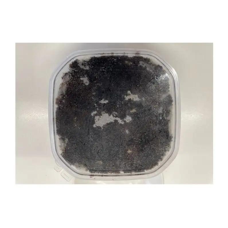 北海道産 たらばかに 外子醤油漬け 150g×3個 珍味 加工品 蟹 卵 タラバガニ タラバ