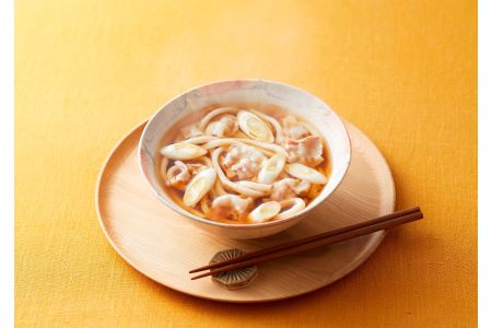 だしの素 ヤマキ 10箱 4種 食べくらべ かつお 昆布 いりこ 焼きあご 愛媛 伊予市 | A08