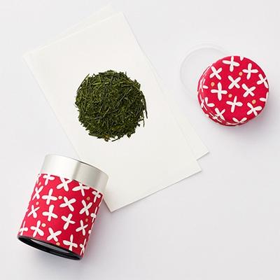 ふるさと納税 宇治田原町 SOU・SOUすずしろ草茶器セット |  | 02