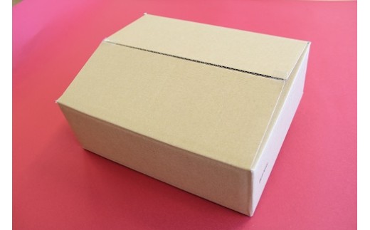 ※日付指定のある方はゆうパケット以外の発送となります。