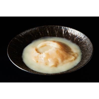 ふるさと納税 横浜市 凍眠ふかひれ姿煮 白湯スープ(250g) 2個セット