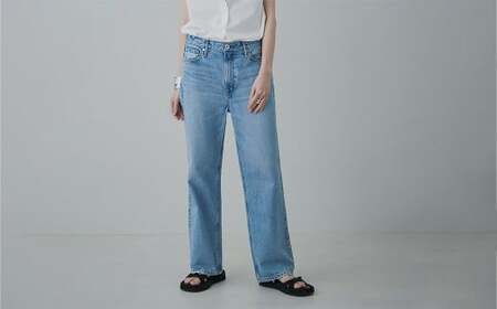 upper hights クーポン券 14000円分【クーポン券 デニム オリジナル お洒落 服 岡山県 倉敷市 おすすめ 人気】