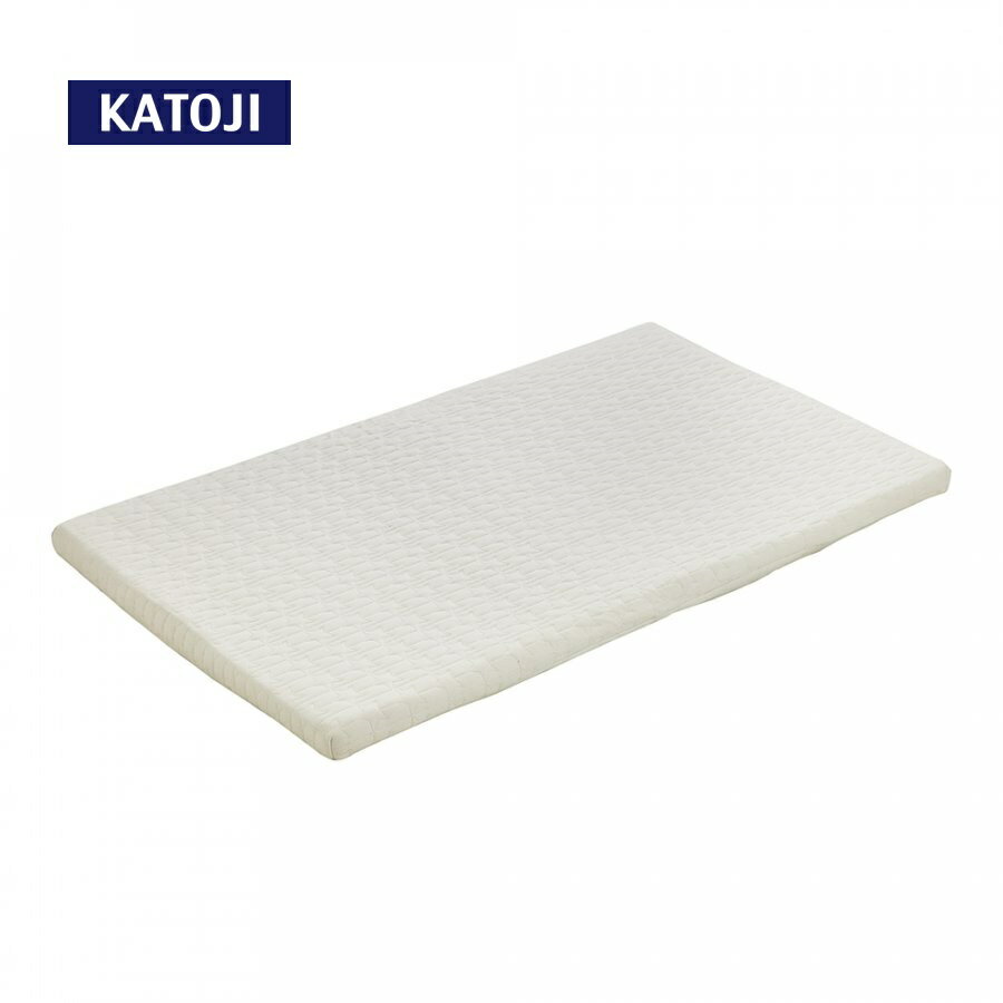 【ふるさと納税】洗えるぐうぐうねんね｜カトージ KATOJI ブランド 子育て ベビー用品 赤ちゃん 子ども 子供 お昼寝 かわいい ベビー ベビー布団 敷布団 レギュラー ミニ 防水 キルト シーツ フィットシーツ キルトパット パット 防水シーツ 洗える ぐうぐうねんね