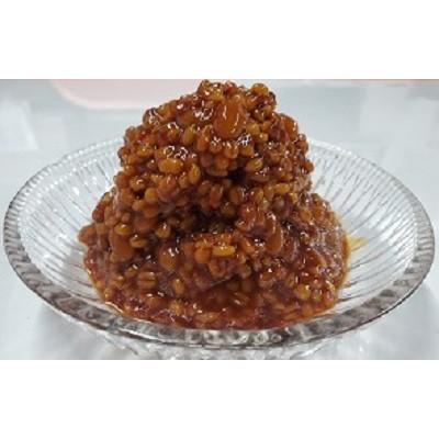 ふるさと納税 南島原市 島原特産品セット |  | 03