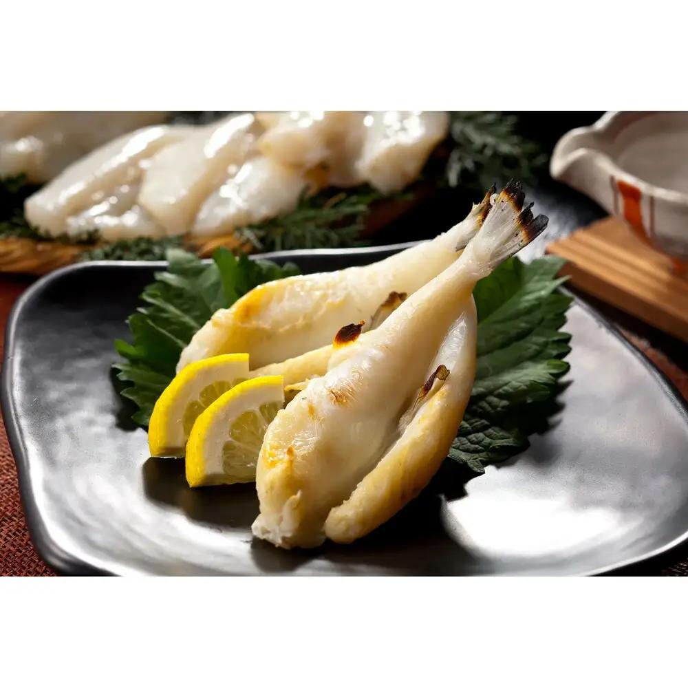 博多製造 ”ふぐざんまい”(刺身、たたき、一夜干し、唐揚げ、鍋用切身、茶漬け）
