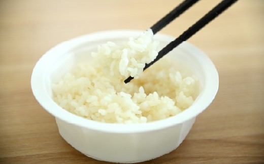 温めるだけで手軽に召し上がれます。