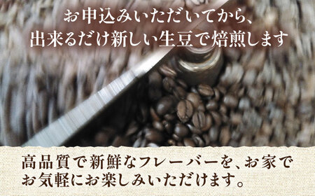 【ギフト用】スペシャル ブレンド セット 500g ×2 《豊前市》【稲垣珈琲】 珈琲 コーヒー 豆 粉[VAS125] コーヒー コーヒー飲料 コーヒータイム コーヒー カフェ コーヒー コーヒー飲