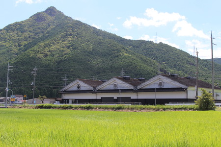 木桶仕込み、自然栽培みそ「結」3個と蔵主のこだわり味噌2個詰め合わせ[525] 無添加 生みそ 生味噌 天然醸造 長期熟成 自然栽培味噌
