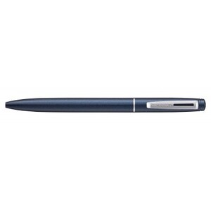 JETSTREAM PRIME 回転繰り出し式油性ボールペン0.5mm Dネイビー【1661677】
