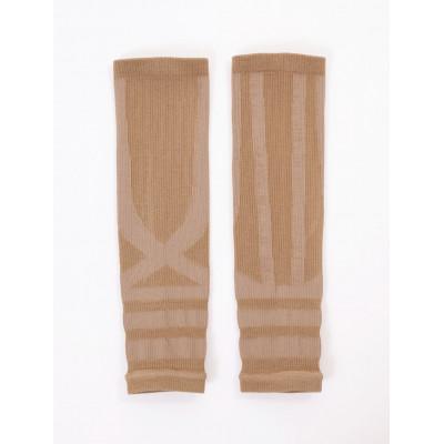 ふるさと納税 大和高田市 一般医療機器サポーター　ムクナインアクティブ　ベージュ |  | 01