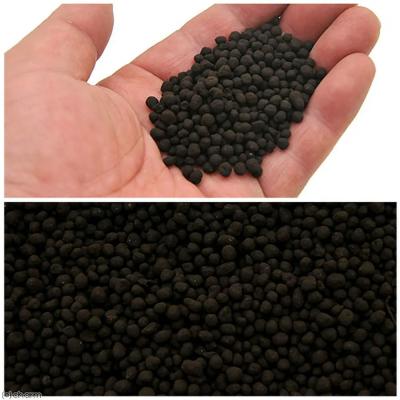 ふるさと納税 邑楽町 リーフプロソイル水草用 ノーマル8L3袋 株式会社チャーム charm|09_chm-dp0301a |  | 02