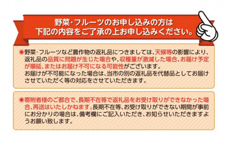 寿太郎 みかん 約 5kg M ? 2L 温州 みかん