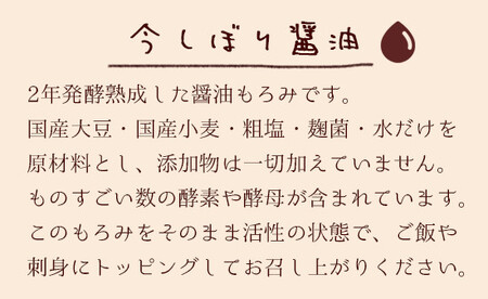 無添加 発酵パワくん まるっと調味料セット 【 国産 調味料 発酵食品 セット 醤油 詰め合わせ 発酵 しょうゆ 食べ比べ 贈答 贈り物 プレゼント ギフト 無農薬 熟成 もろみ 京都 綾部 】