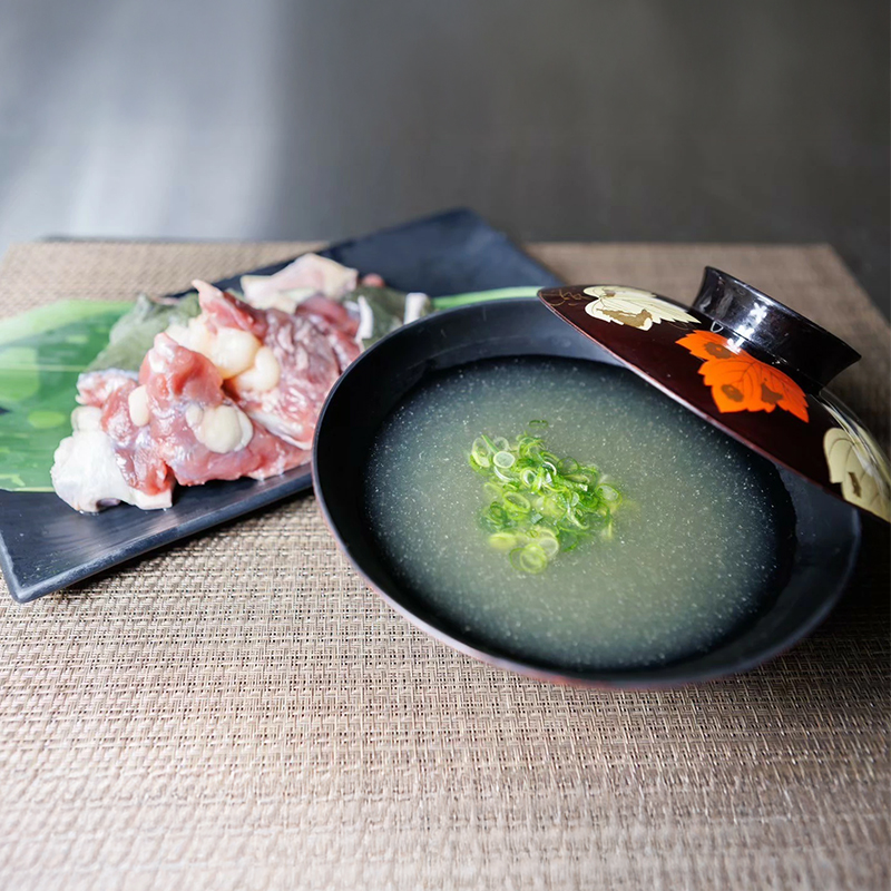 2個セットすっぽんお惣菜 6種セット すっぽん肉 すっぽんスープ スープ 料理 肉 ポテトサラダ 雑炊 豚角煮 玉子蒸し エキス 国産 グルメ 老舗 全国 取り寄せ 取り寄せグルメ ギフト プレゼント