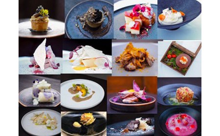 No.302 【北浜】ABITACOLO 貸切チケット