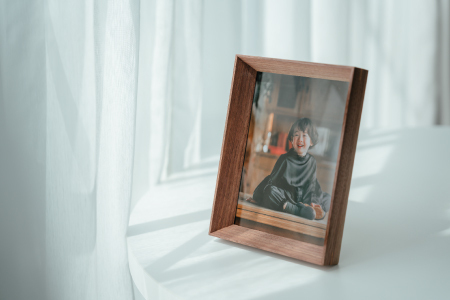 記念撮影プラン【記念撮影 写真 フォト 思い出 誕生日 生後半年 ハーフバースデー 入園 入学 卒園 卒業記念 マタニティ 家族写真 ファミリー イベント 鳥取県 日吉津村】