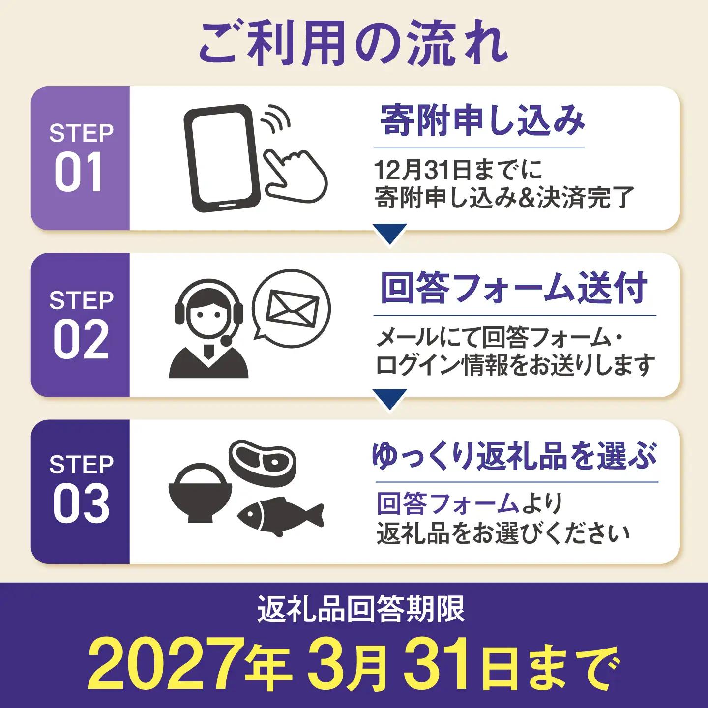 【あとから選べる】藤井寺市ふるさとギフト 30万円分 肉 牛肉 うなぎ 鰻 米 お米 お菓子 調理器具 フライパン グルメ 食品 お取り寄せ 詰め合わせ[BLZZ008]