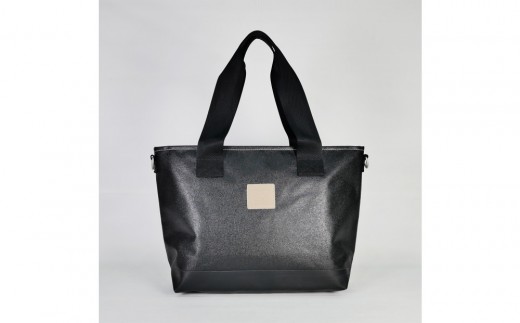 
                  TENT BAG KEVINI.01　防水トートバッグ A4サイズ【選べる5色】
                