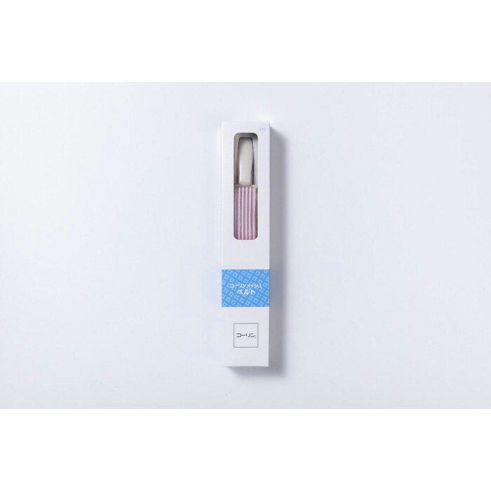 【ふるさと納税】【コーリン】コーリンメッシュ3製品セット（Lサイズ）（ベルト：ピンク／こしひも：シロ/だてじめ：シロのみ）