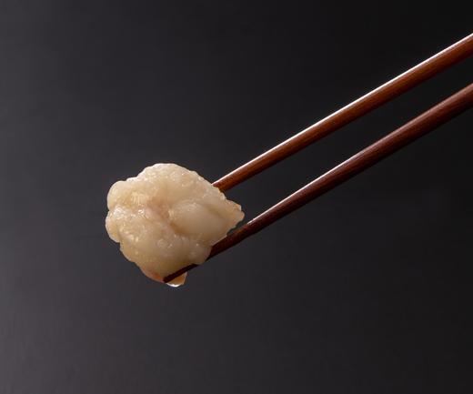 博多もつ鍋（味噌味）3人前　海千[H4338]