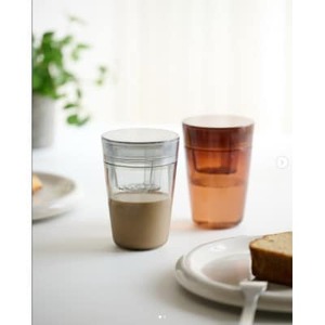 ナノバブルシェーカー/クリア【1702890】