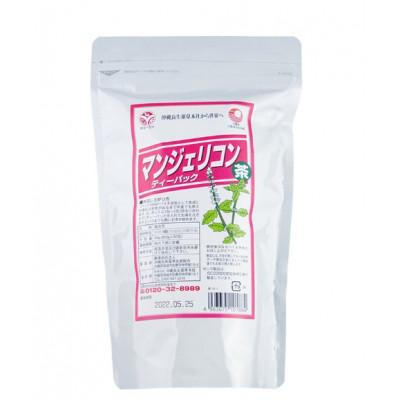 ふるさと納税 南城市 自然派マンジェリコンのセット |  | 01