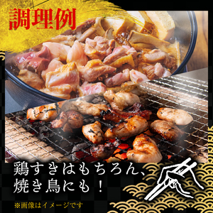 鶏肉 国産 地鶏 特選 鶏すき セット 近江黒鶏 鶏肉 鶏肉 鶏肉 鶏肉 鶏肉 鶏肉 鶏肉