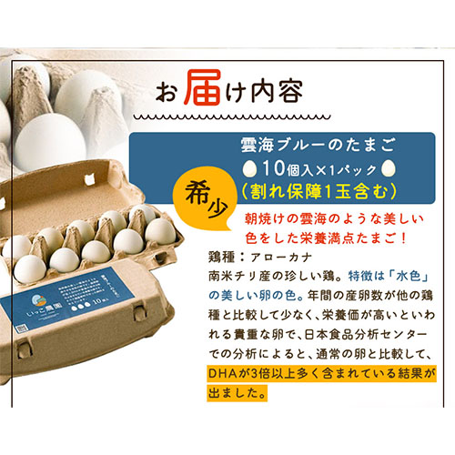 平飼いニワトリの食べ比べ卵セット 計30個(割れ保障3玉含む) 《90日以内に出荷予定(土日祝除く)》株南阿蘇ケアサービス---sms_ccareegg_90d_21_14500_30i---