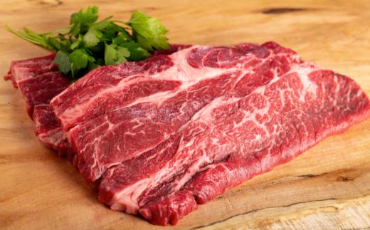 肩ロースイメージ