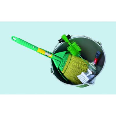 ふるさと納税 名古屋市 墓参りセット(5点) |  | 01