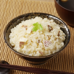渡邉水産・海鮮定期便（6回）／ 真鯛 定期便【Z072】