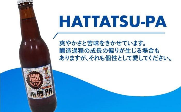 ビール クラフトビール 酒 お酒 アルコール 飲み比べ セット 詰め合わせ