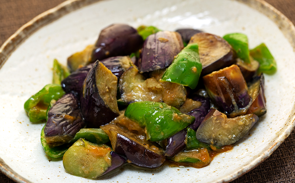 味噌 3種 セット 詰め合わせ お試しセット 食べ比べ 米味噌 調味料 国産 贈答 贈答品