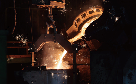 奈良市デザインマンホール蓋【実物】