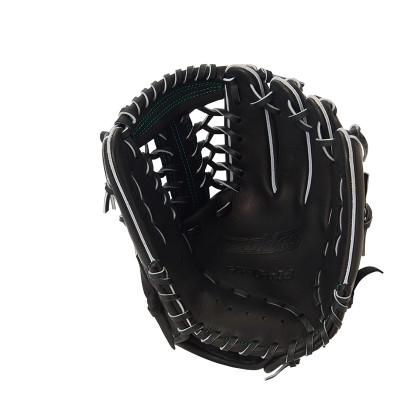 ふるさと納税 大和市 ハイゴールド少年軟式用グラブ/LL/ブラック/右投げ/ROOKIES/RKG-03LL |  | 01