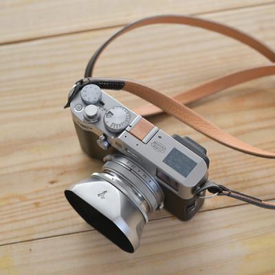 ふるさと納税 守谷市 木製シューカバー【さくら】