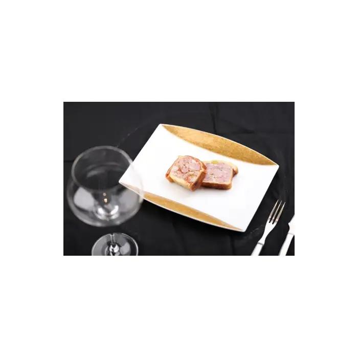 No.441 ウインナー等6品お試しセット　約600g