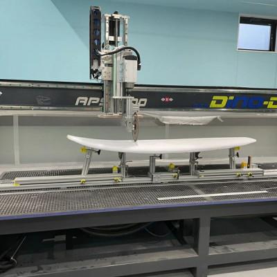 ふるさと納税 藤沢市 PYZEL( パイゼル ) サーフボード オーダーチケット 15,000円分　湘南　神奈川県藤沢市 |  | 03