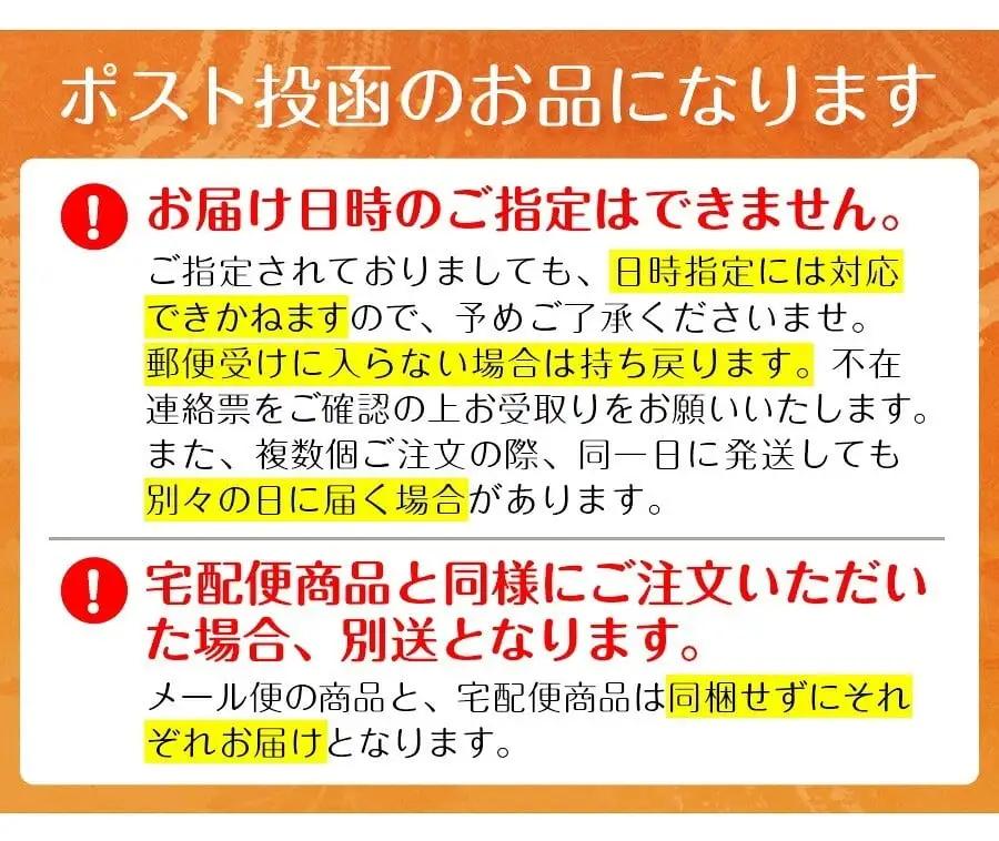 ＜アクトパル宇治＞オートキャンプサイト(電源付き)利用チケット(定員6名様・宿泊券) 体験 宿泊 宿泊券 チケット 自然 アクティビティ 【uj-KD003】【公益財団法人宇治市野外活動センター】