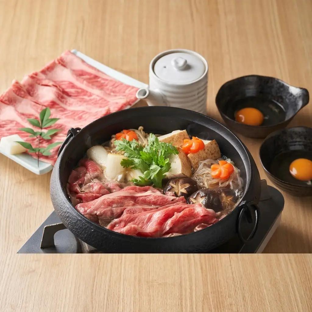 奈義 和牛 特撰 ロース スライス 牛肉 なぎビーフ 和牛【500g】