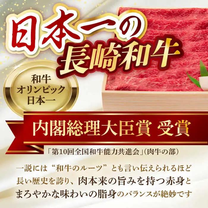 ウデ モモ 2kg (1kg×2P) [YA15] 肉 牛肉 すき焼き シャブシャブ 