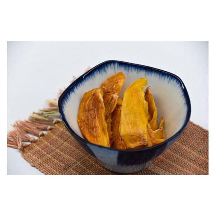 【ふるさと納税】【先行予約】【 無添加 自家製 】ドライフルーツ 西条柿 25 g × 5 パック | 食品 加工食品 人気 おすすめ 送料無料